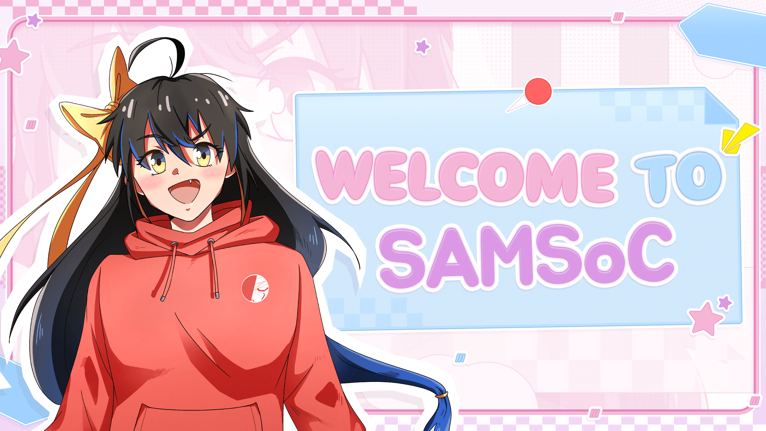 samsoc-banner