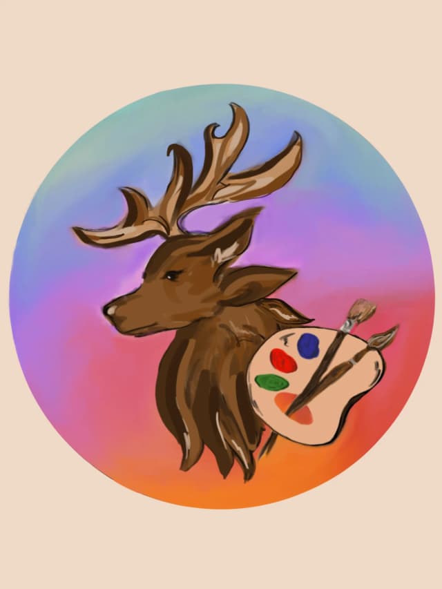 art