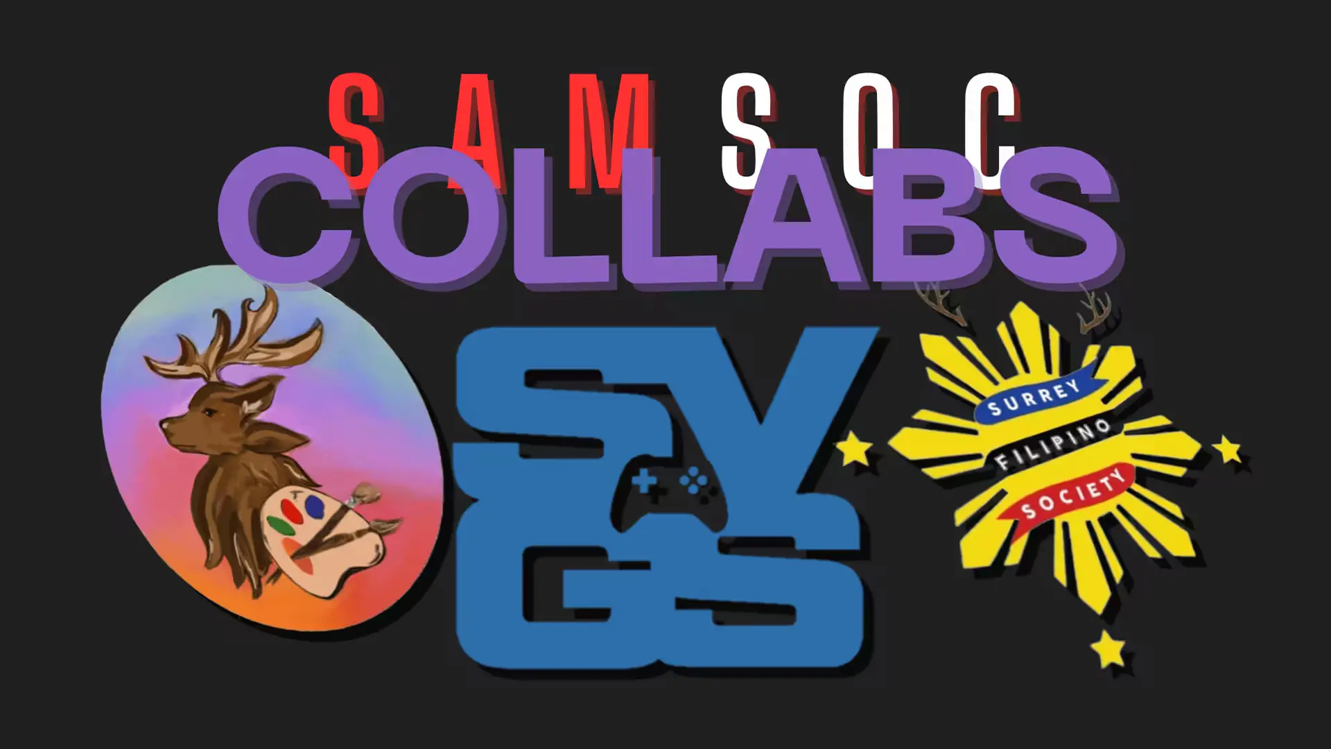 Creative Collaborations