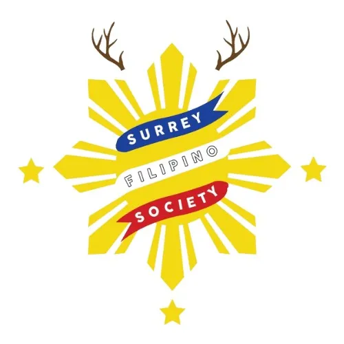 filipino