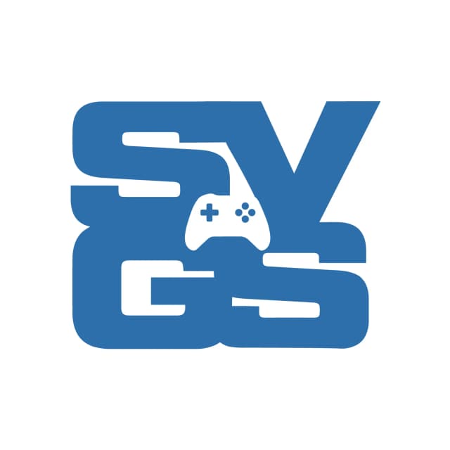 svgs