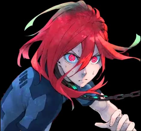 William Bartlett - President