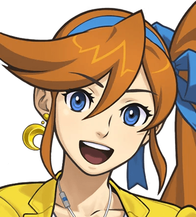 David Constantin - Vice-President