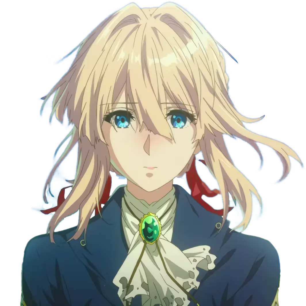 J.P da Silva - Social Media Secretary